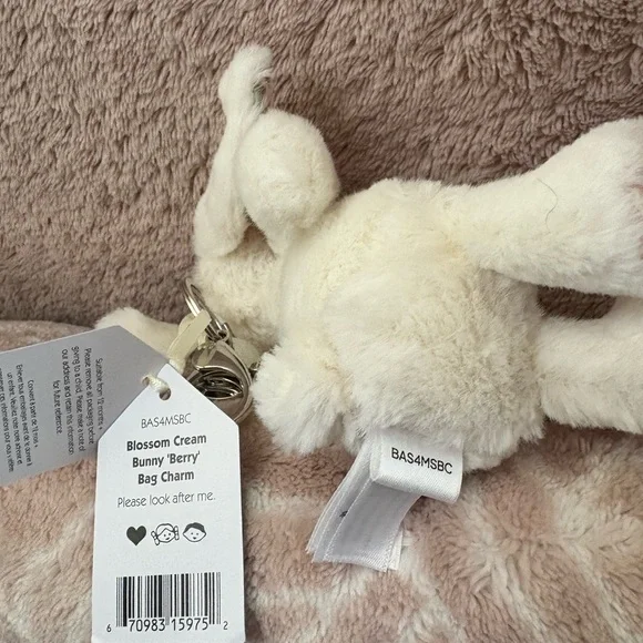 SOLD - Picture 3 of 3